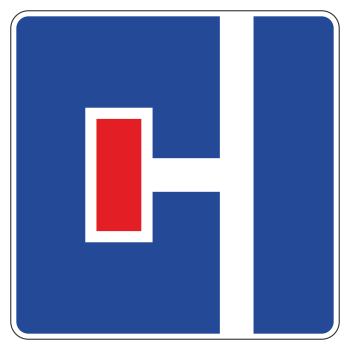 �������� ���� 6.8.3 ������ (������ 0,8 ��, II ����������: ������� 700 ��, �/� ������: ��� � �����������������)