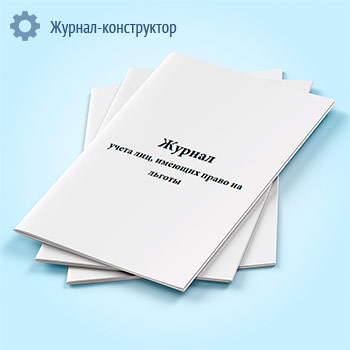 ������ ����� ���, ������� ����� �� ������
