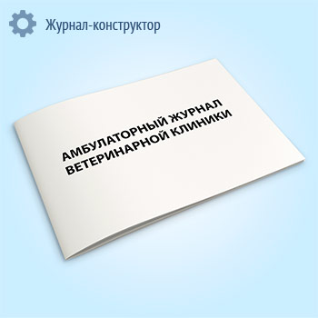������������ ������ ������������ �������