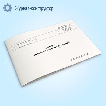 ������ ����� ������������ ����������� (����� 060/�)