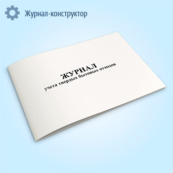 ������ ����� ������� ������� �������