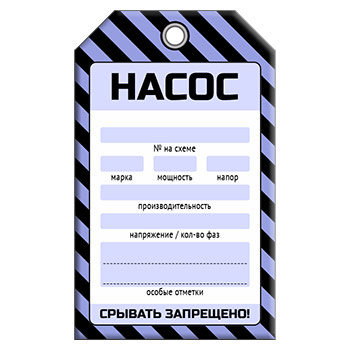 ����� �����ѻ (1 ��., �������������, �������, 70�115 ��)