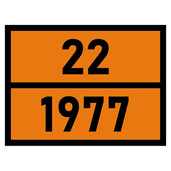 �������� �������� ���� 22-1977�, ���� ������ (��������������� ������, 400�300 ��)