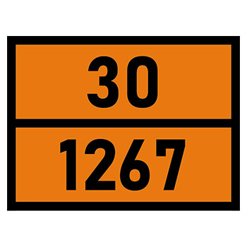 �������� �������� ���� 30-1267�, ����� ����� (������, 400�300 ��)