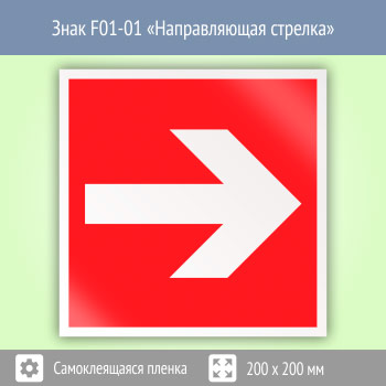 ���� F01-01 ������������� �������