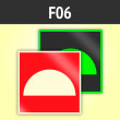 ���� F06 ������ ���������� ���������� ������� ��������������� ������� (�������. ������ ����, 200�200 ��)