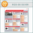 ����� �������� ������������ �������� � ���������������� ��������� (RGD-05-SILVER)
