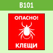 ���� �������! �����, B101 (������ c �������., 300�300 ��)