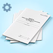 ����� ������ ����������� � ����������� �� �������� (����� ��-34�)
